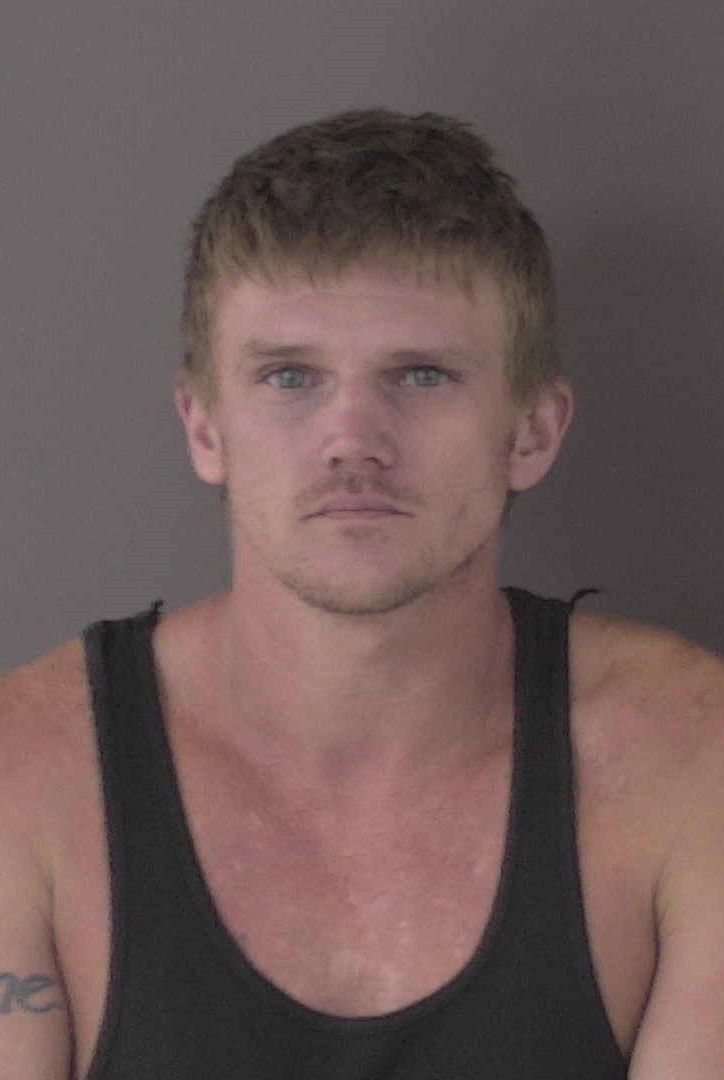 ELLER, COOPER WADE
